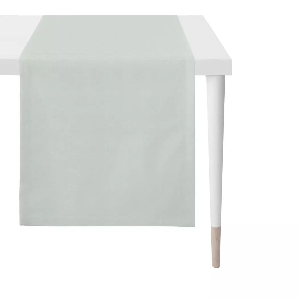 Tischläufer Outdoor 48 x 140 cm