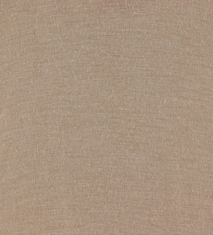 Joha Body L/æ - Wolle/Seide - Beige