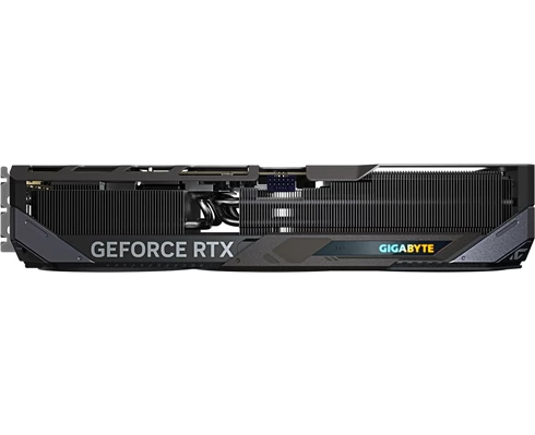 Gigabyte GeForce RTX 5080 16GB Gaming OC