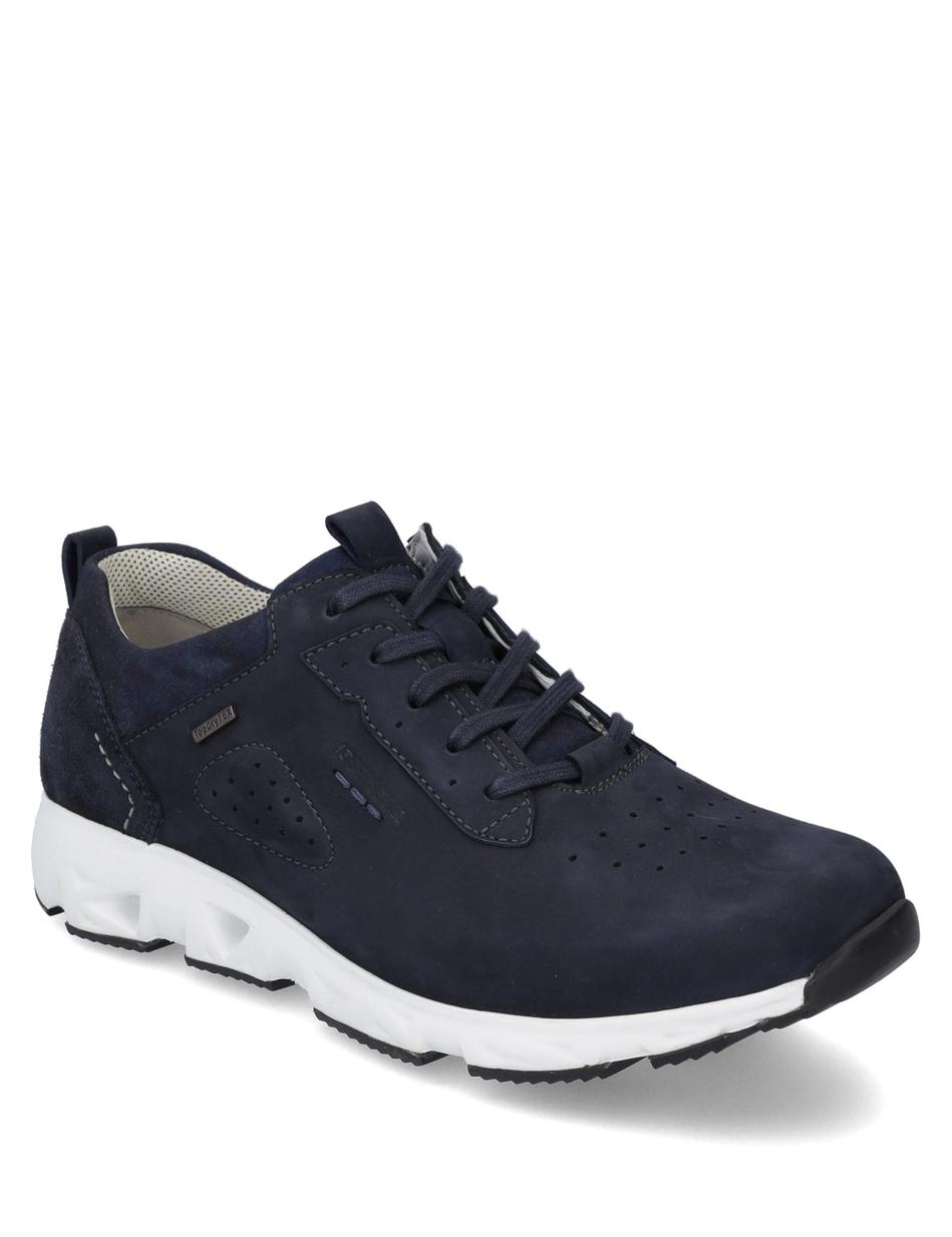 Sneaker Noah 53, ocean