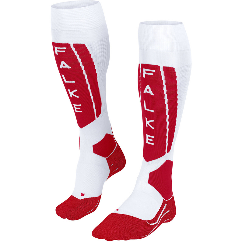Falke Damen SK5 Austria Race Socken