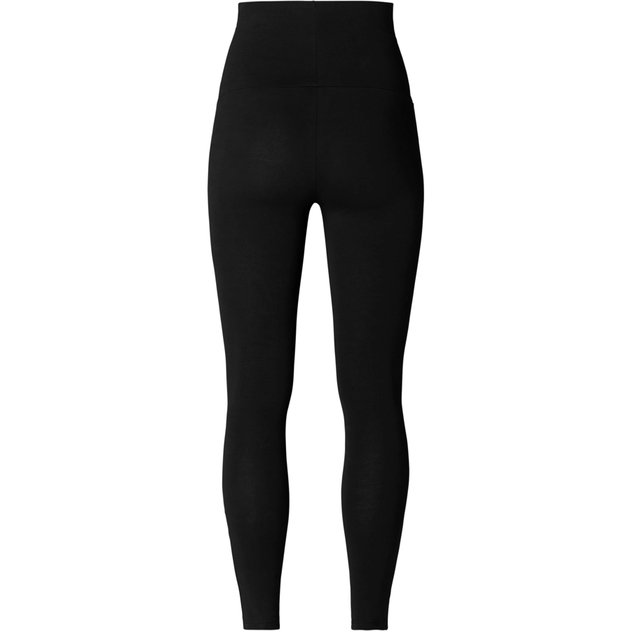Esprit Umstandsleggings Black