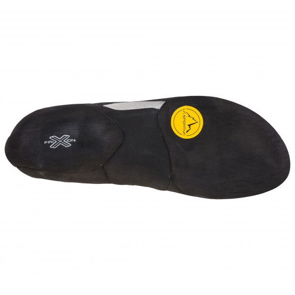 La Sportiva - Women's Tarantula Boulder - Chaussons d'escalade