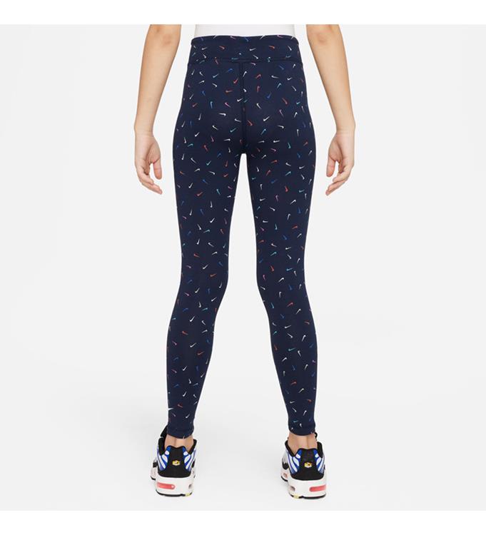 Nike JR Sportswear Essential Legging