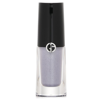 Giorgio Armani Eye Tint Longwear Luminous Liquid Eyeshadow # 32 S frost
