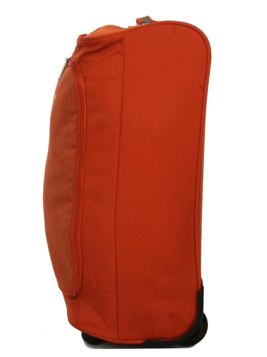 Valise Lys Pittsburgh 51 cm