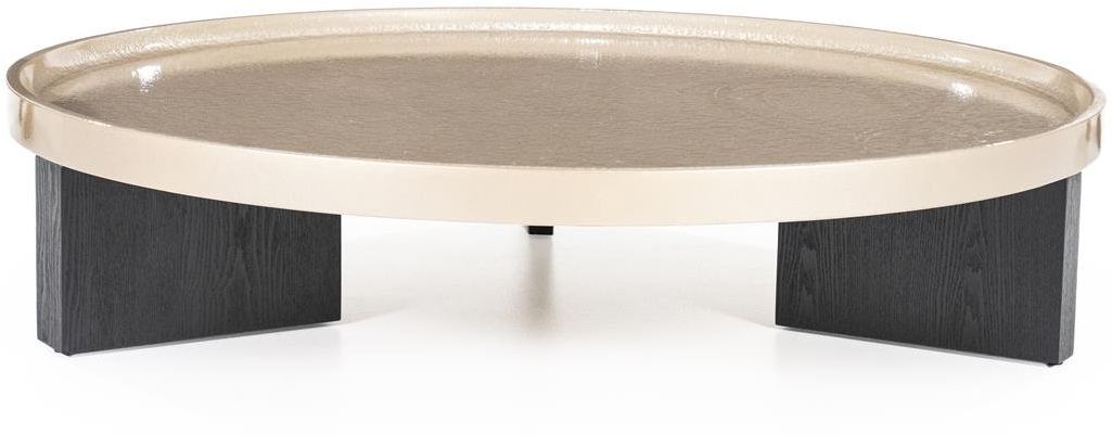 Eleonora   Mayson L Salontafel
