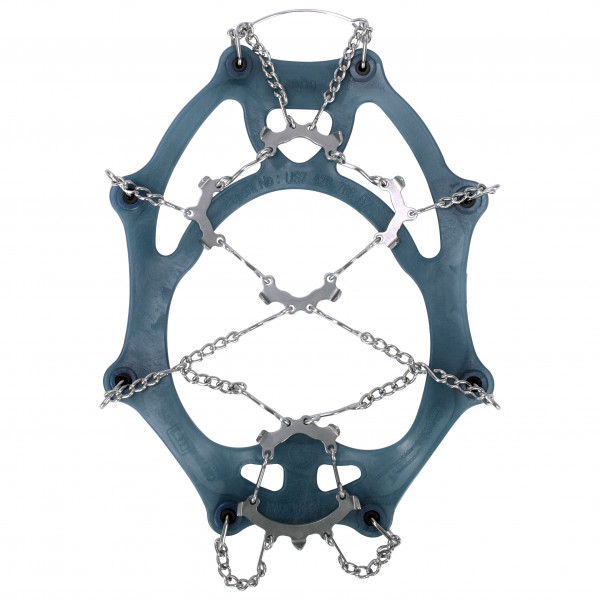 Snowline - Chainsen Trail - Crampons de randonnée