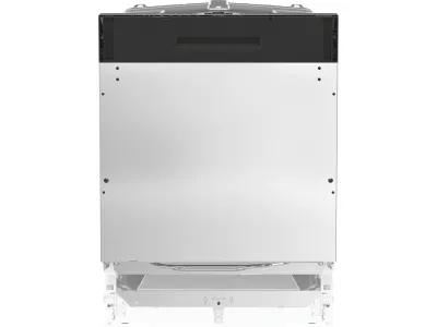 Gorenje Advanced GV642E90 - Opvaskemaskine - til indbygning - Niche - bredde: 60 cm - dybde: 56 cm - højde: 82 cm