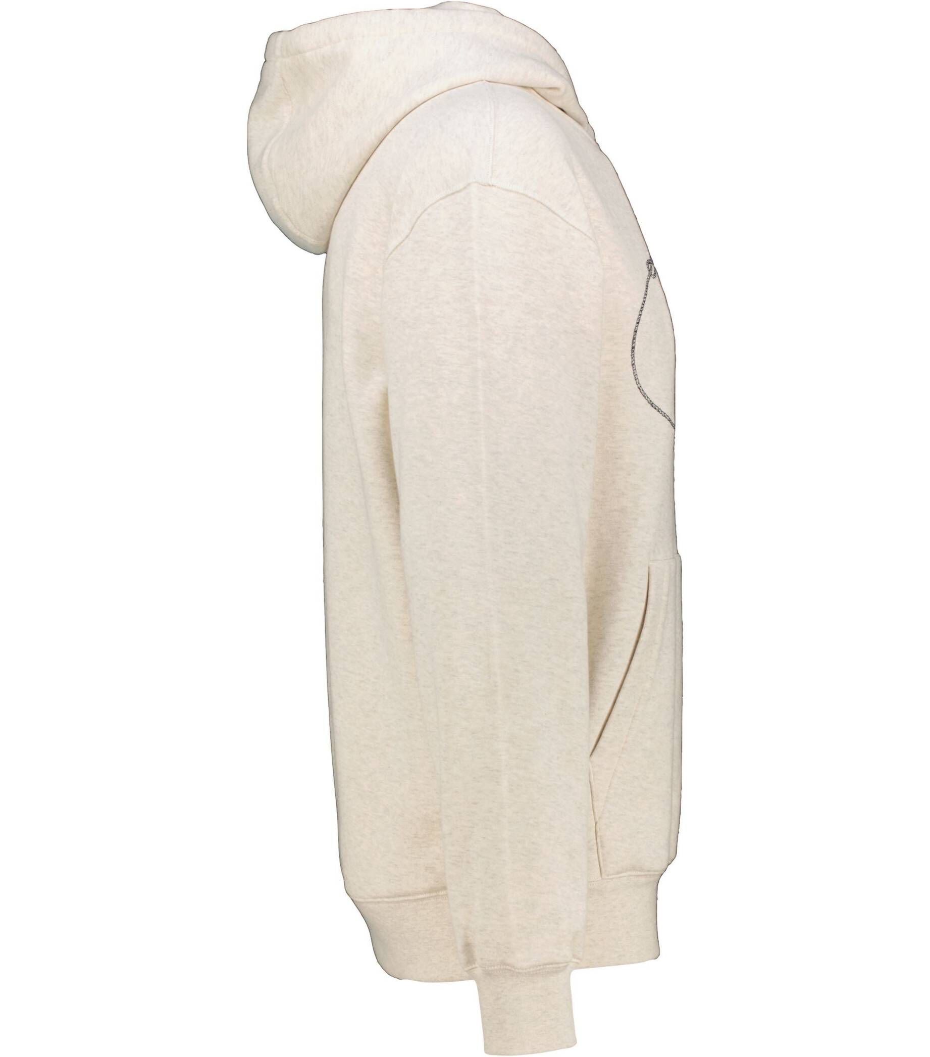 Prada| Herren Hoodie