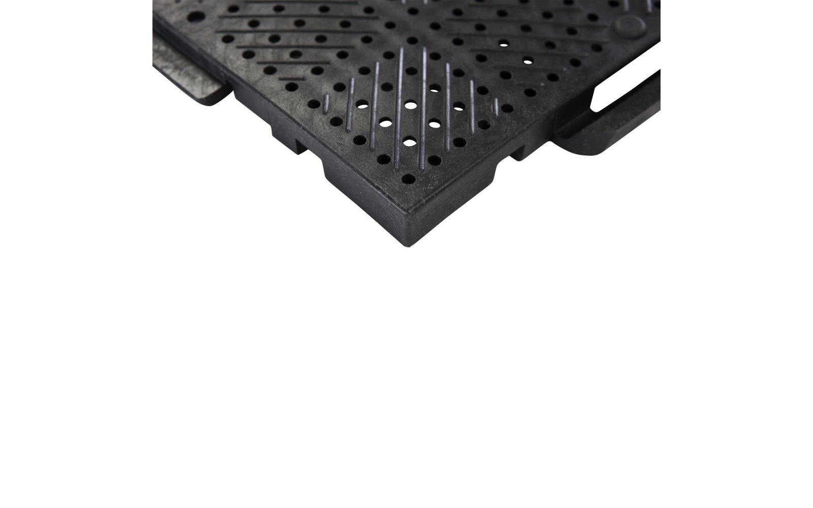 Terraguide Bodenbelag 50 x 50 x 2 cm