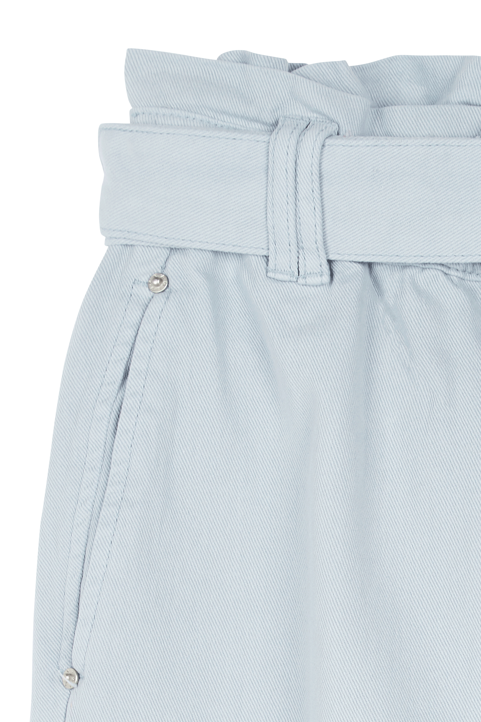 NAGEV Jean CONSTANCE Bleu