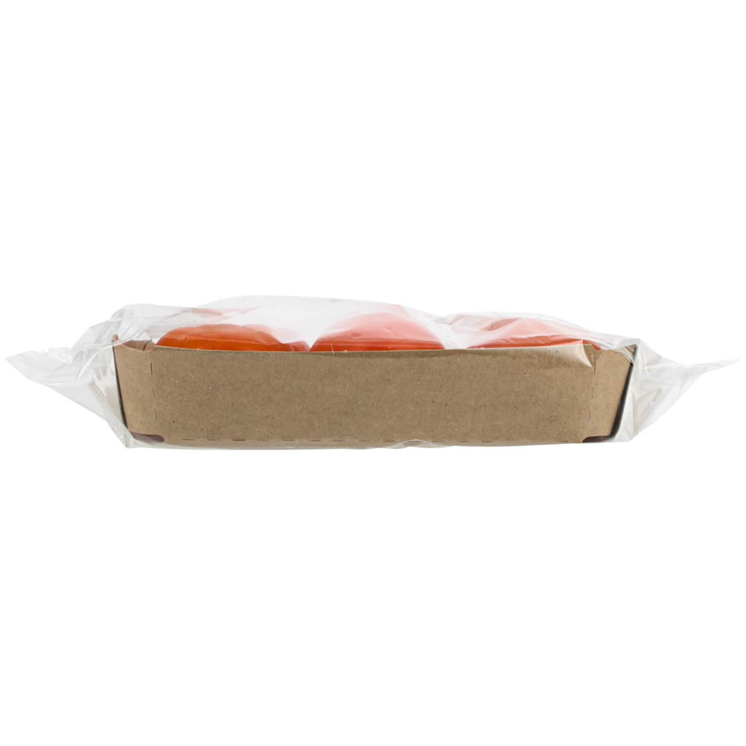 Prix Garantie Tomaten -