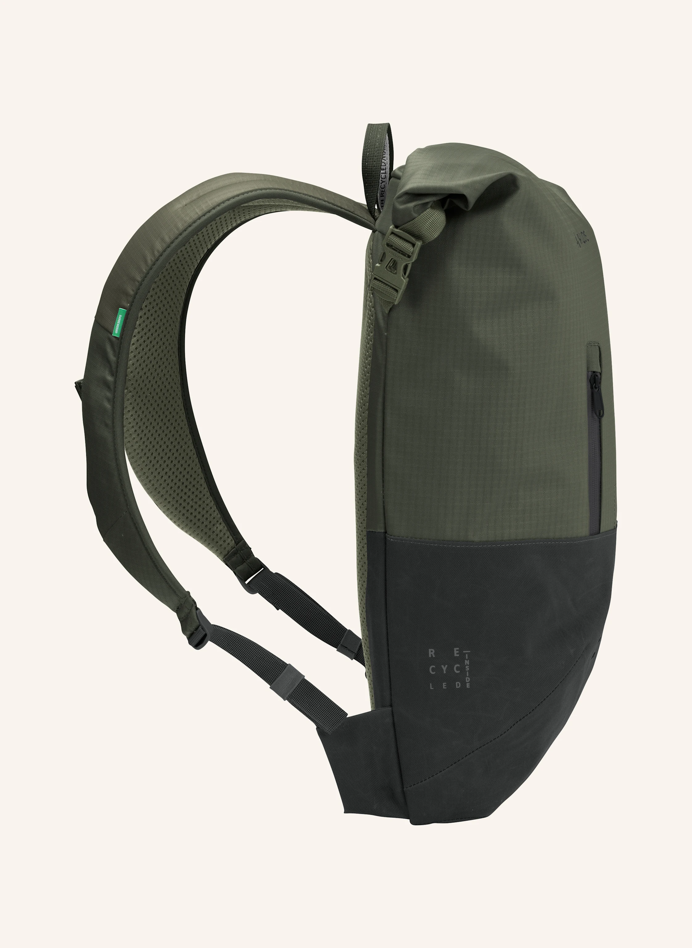VAUDE Rucksack CITYGO 18