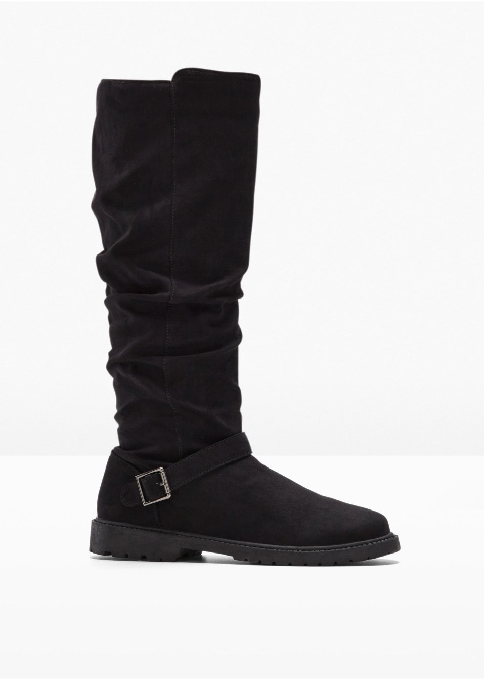 Bottes