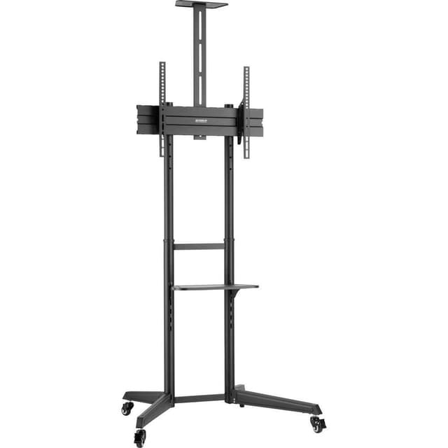 SpeaKa Professional TV-rullevogn 94,0 cm (37)