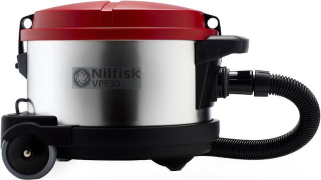 Nilfisk VP930 støvsuger