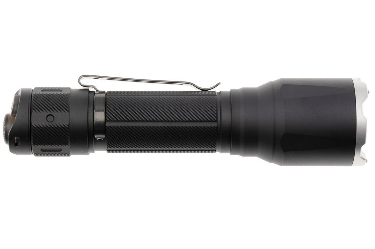Fenix TK17, tactische zaklamp, 3600 lumen