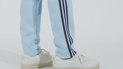Jogging homme Adicolor Classics Beckenbauer ADIDAS
