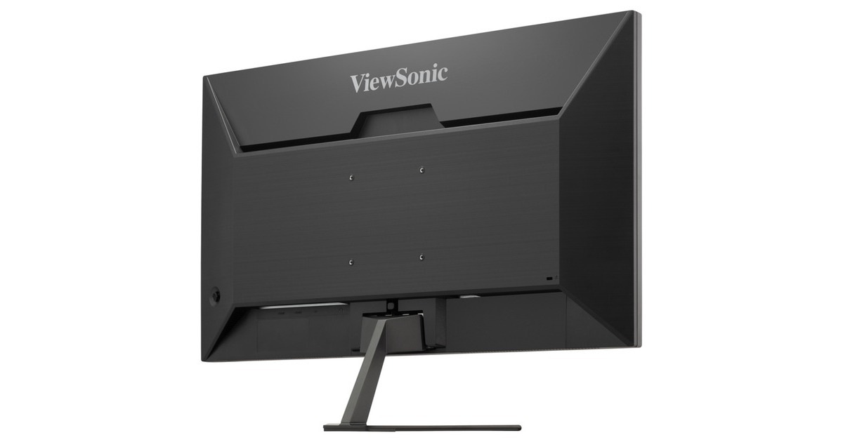 ViewSonicVX2758A-2K-PRO 27