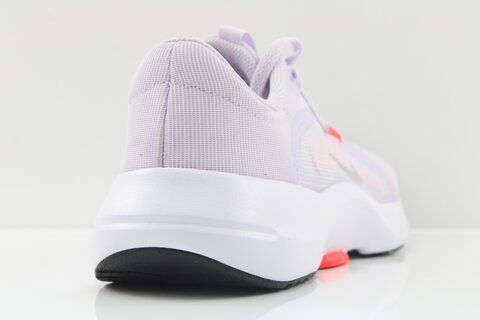 Nike Nike In-Season TR 13 Women"s W