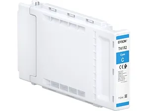 Epson SureColor SC-T3405N - No Stand - 24