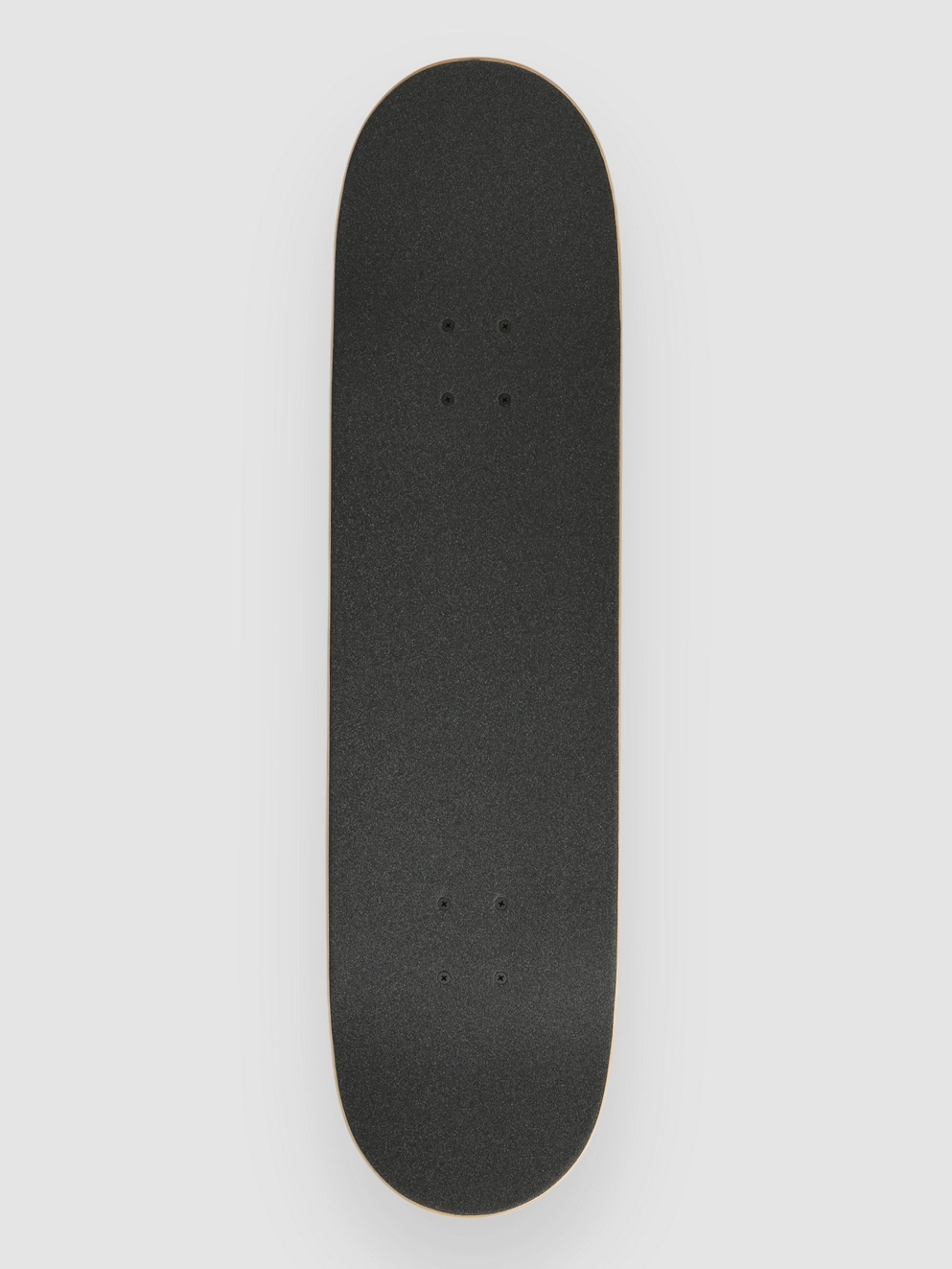 Push Skateboards India MLSL 8.25