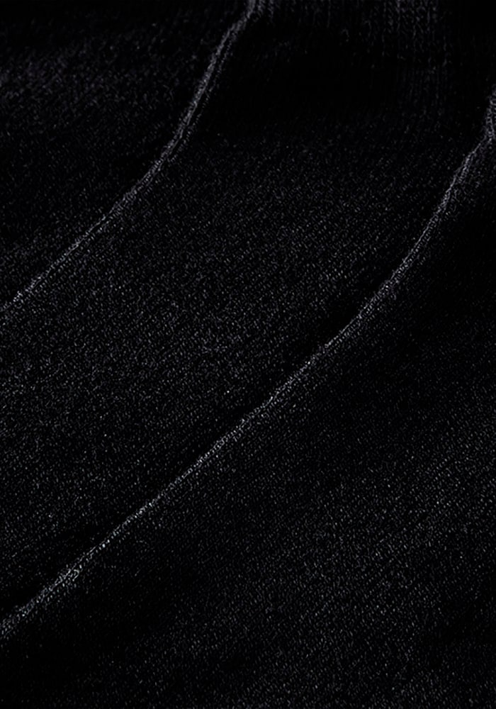 Apollo Kurzsocken 3er Pack,  Sneakersocken Bambus, angenehm, Komfort und perfekten Passform!