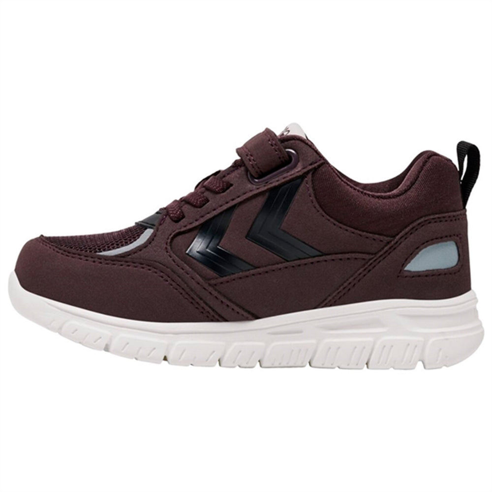 X-Light 2.0 TEX Sneakers JR Sparrow