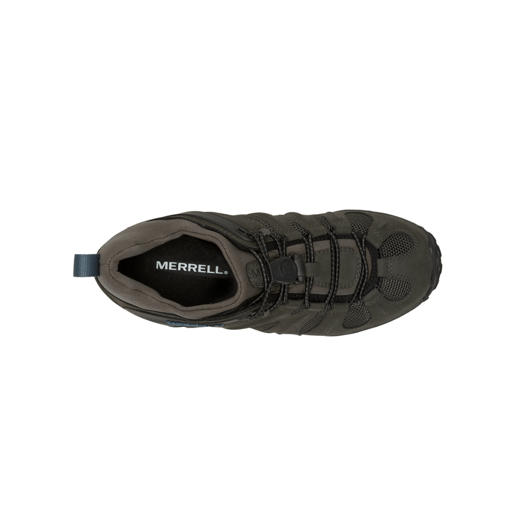 Chameleon 8 Stretch Mulher