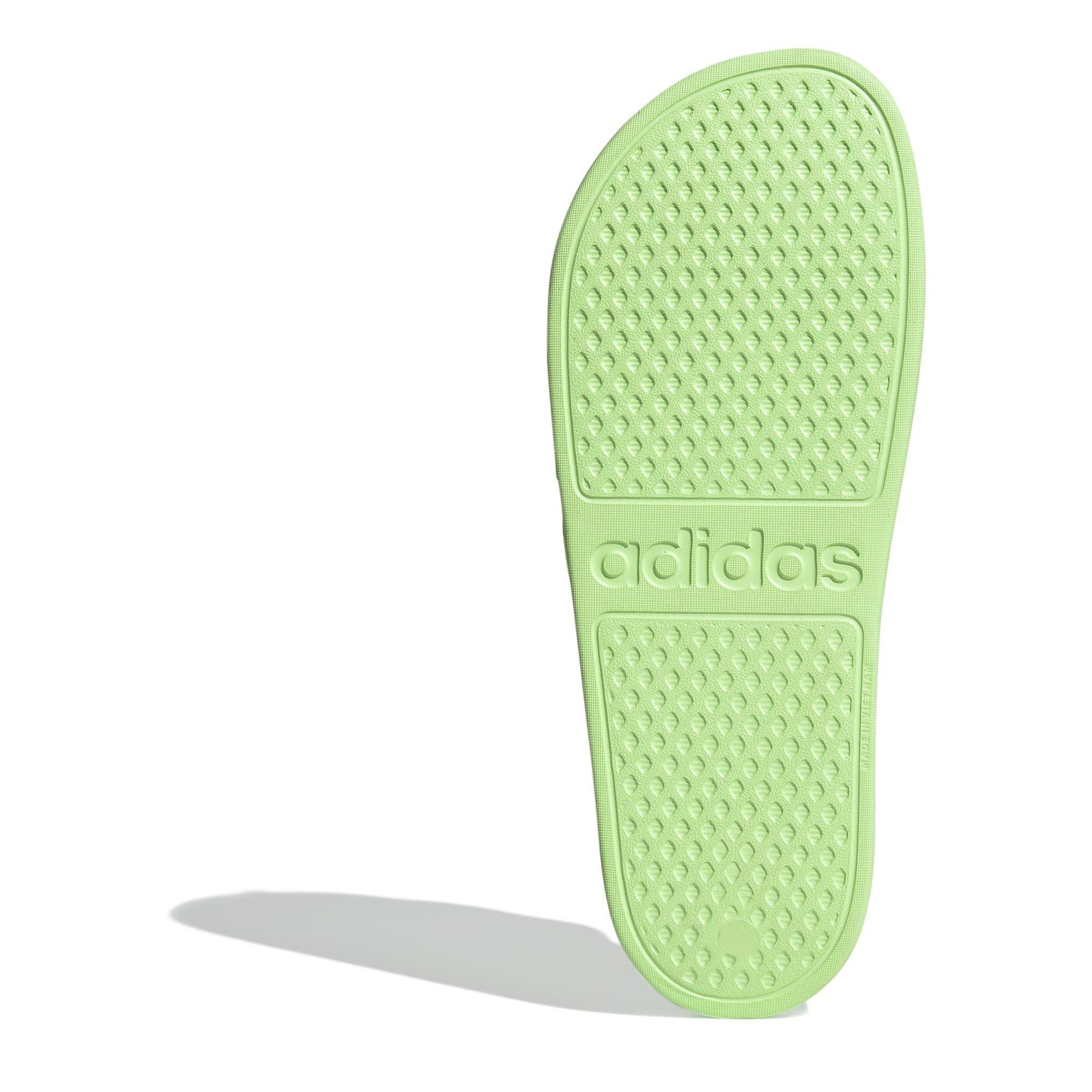 adidas Adilette Aqua Slide Mens