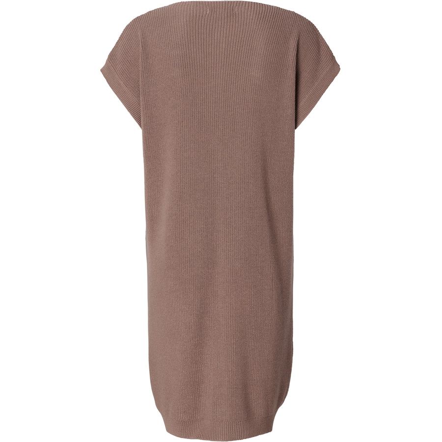 Esprit Strickjacke Taupe Grey
