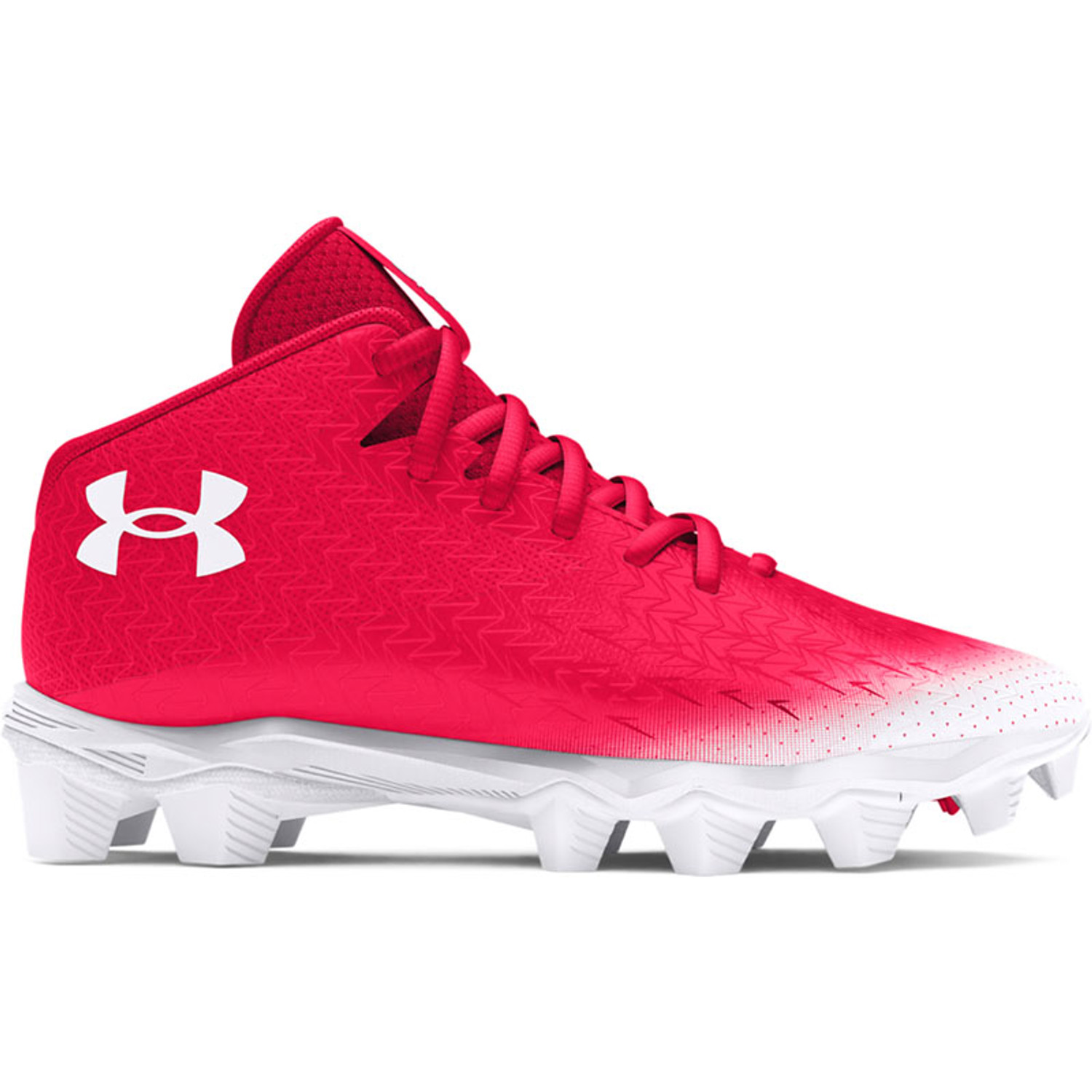 Under Armour Spotlight Franchise RM 4.0 Kids