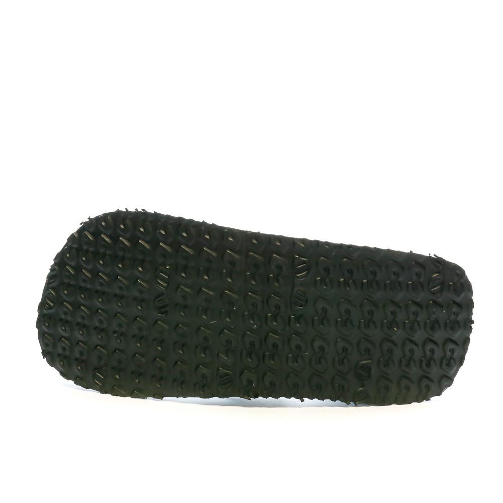 Cool Shoe Tongs Noir Garçon Cool Shoe Original Slight