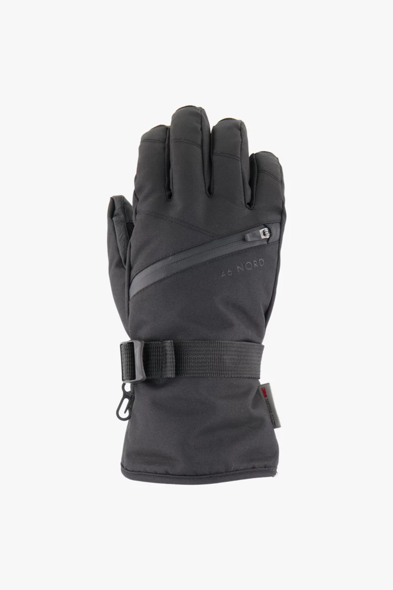 46 NORD Herren Skihandschuh
