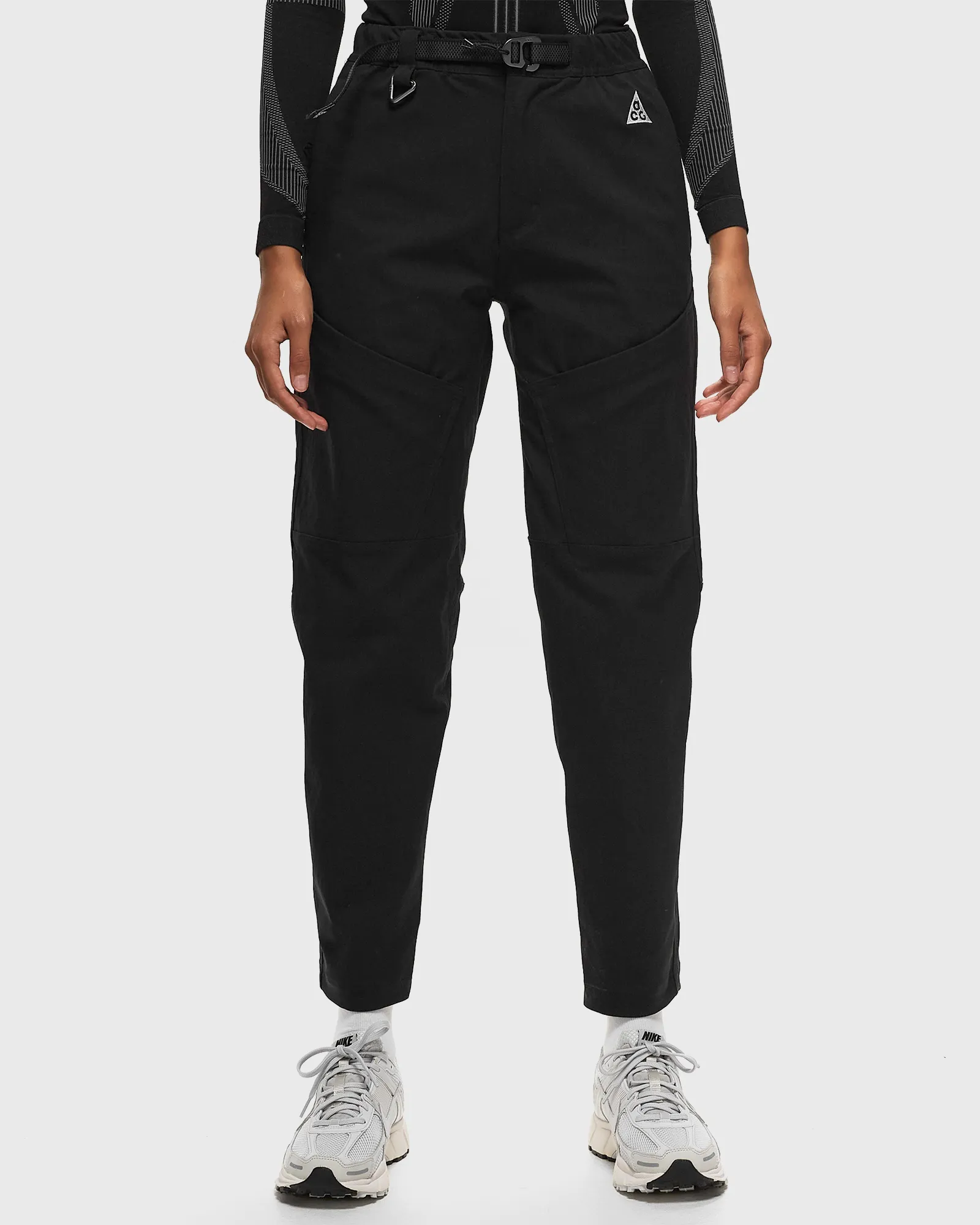 Nike W ACG Mid-Rise Hike Pants