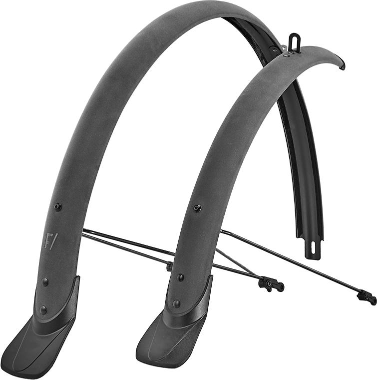 Fara All-Round Fender Set
