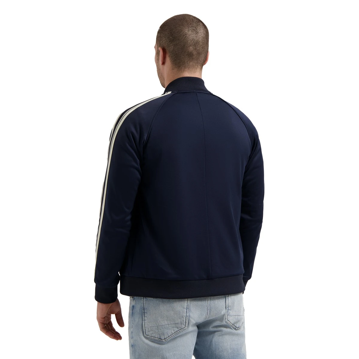 Heren Trui MW0MW33631DBZ