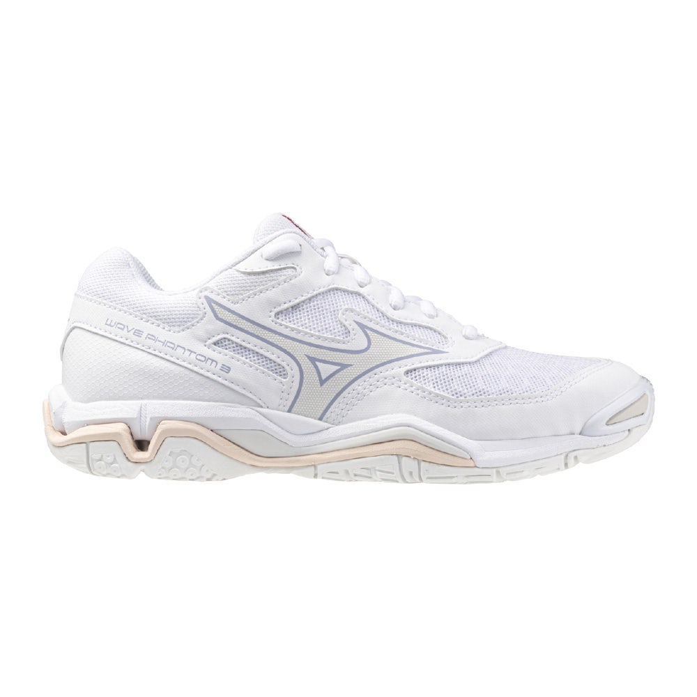 Mizuno  Wave Phantom 3 Dames