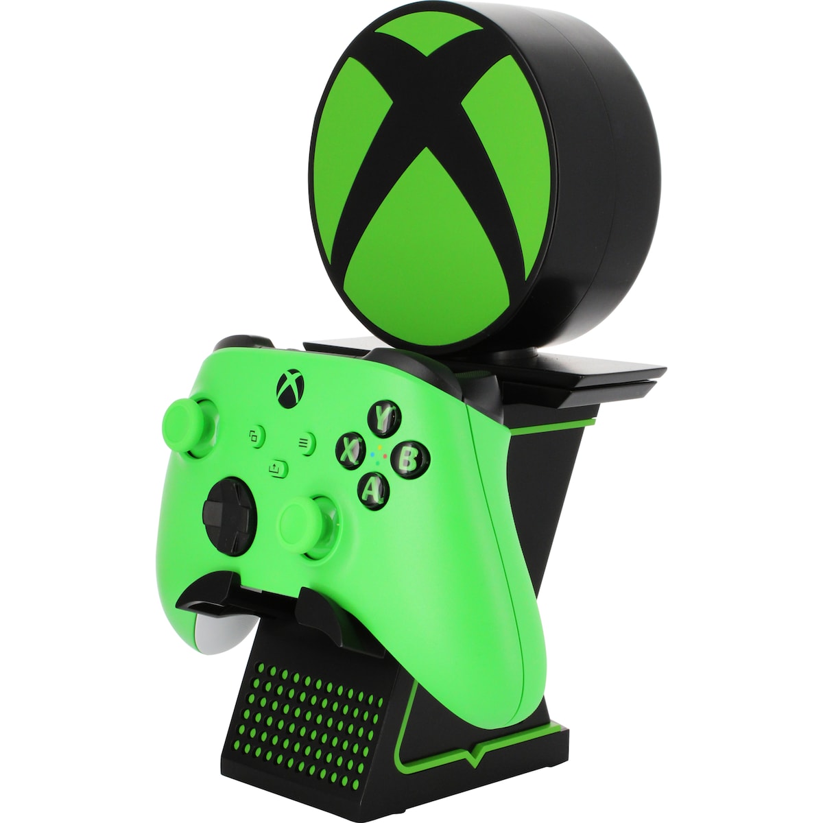 Cable Guys IKON holder for telefon/kontroller (Xbox)
