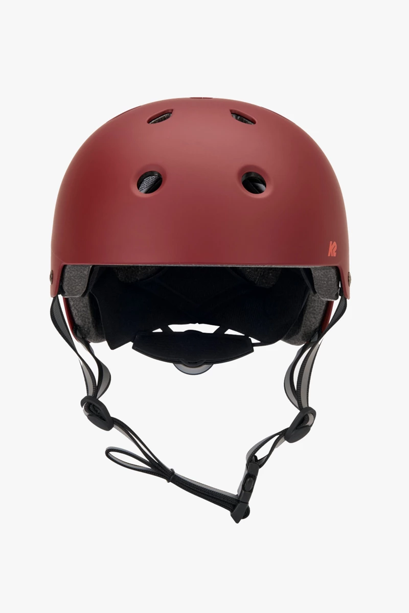 K2 Varsity Pro Skatehelm