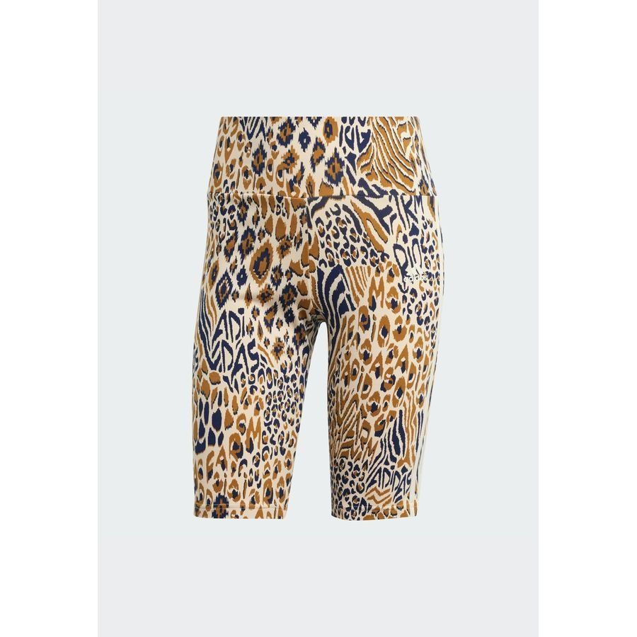 Adidas Cycliste adidas x FARM Rio