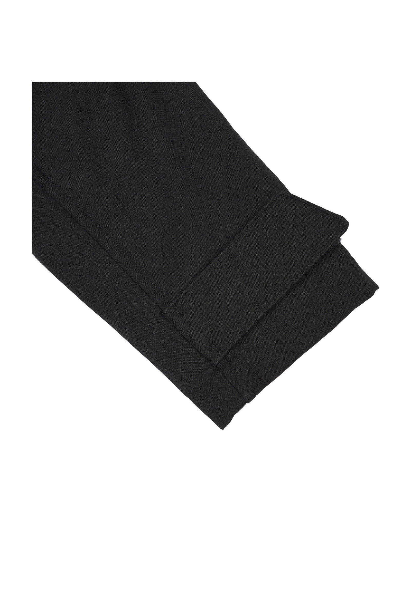 Icepeak outdoor jas Aplington zwart