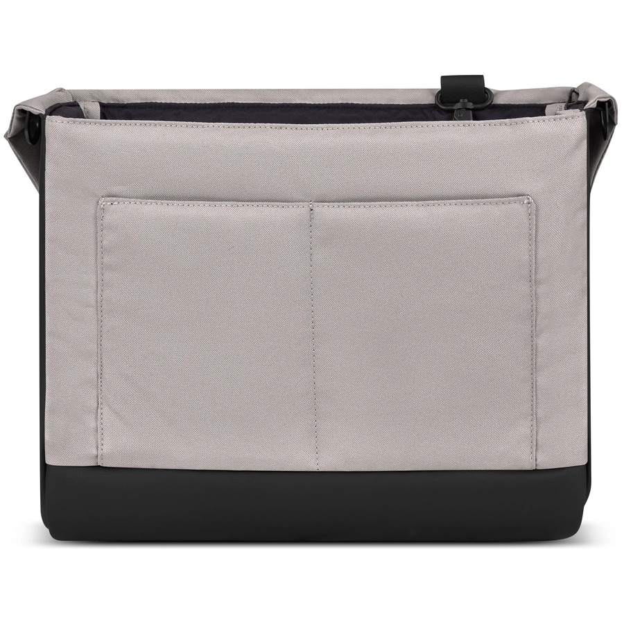 ABC DESIGN Wickeltasche Urban powder