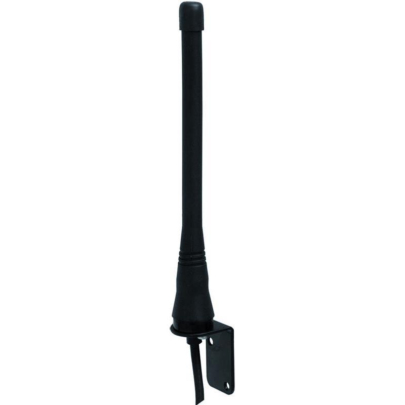 Antenne Shakespeare Ha156c