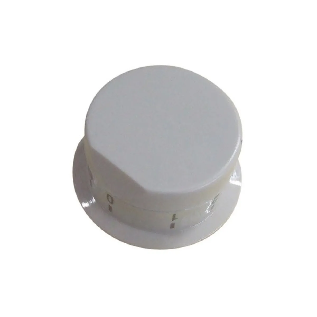 Kuppersbusch Bouton de four