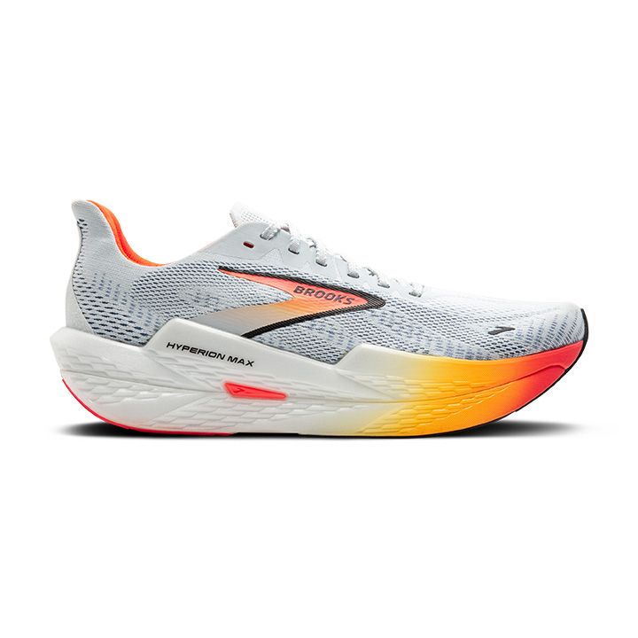 brooks hyperion max 2 120423 443 443 illusion coral black