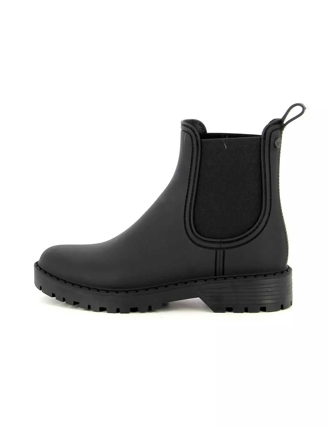 TAMARIS 25359 - Boots & bottines Black