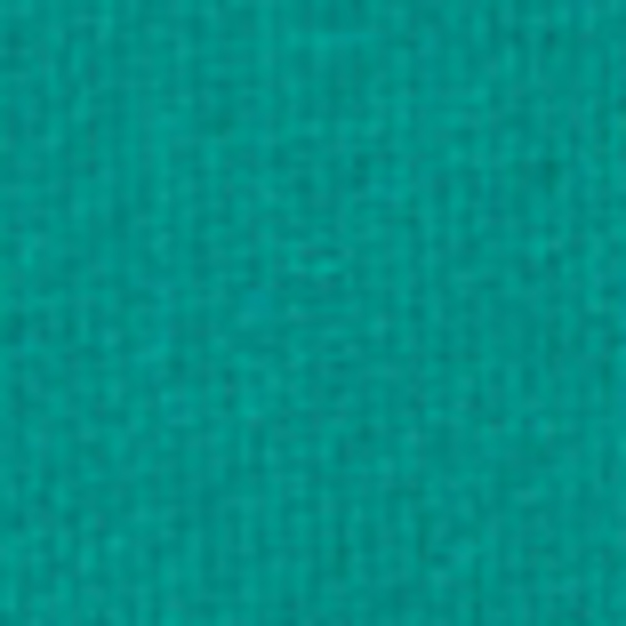 Kapuzen-Sweatshirt relaxed aus reiner Bio-Baumwolle