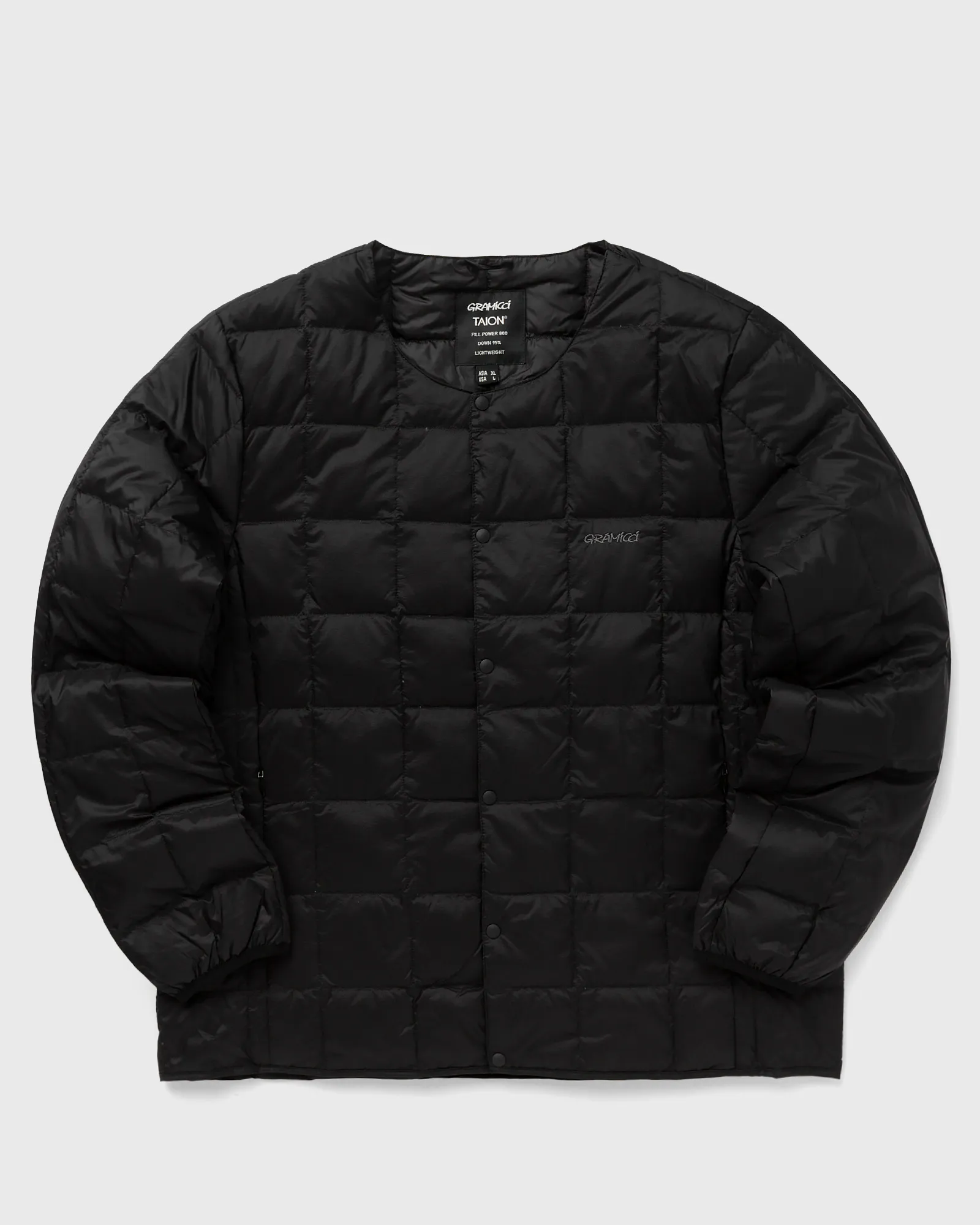 Gramicci INNER DOWN JACKET